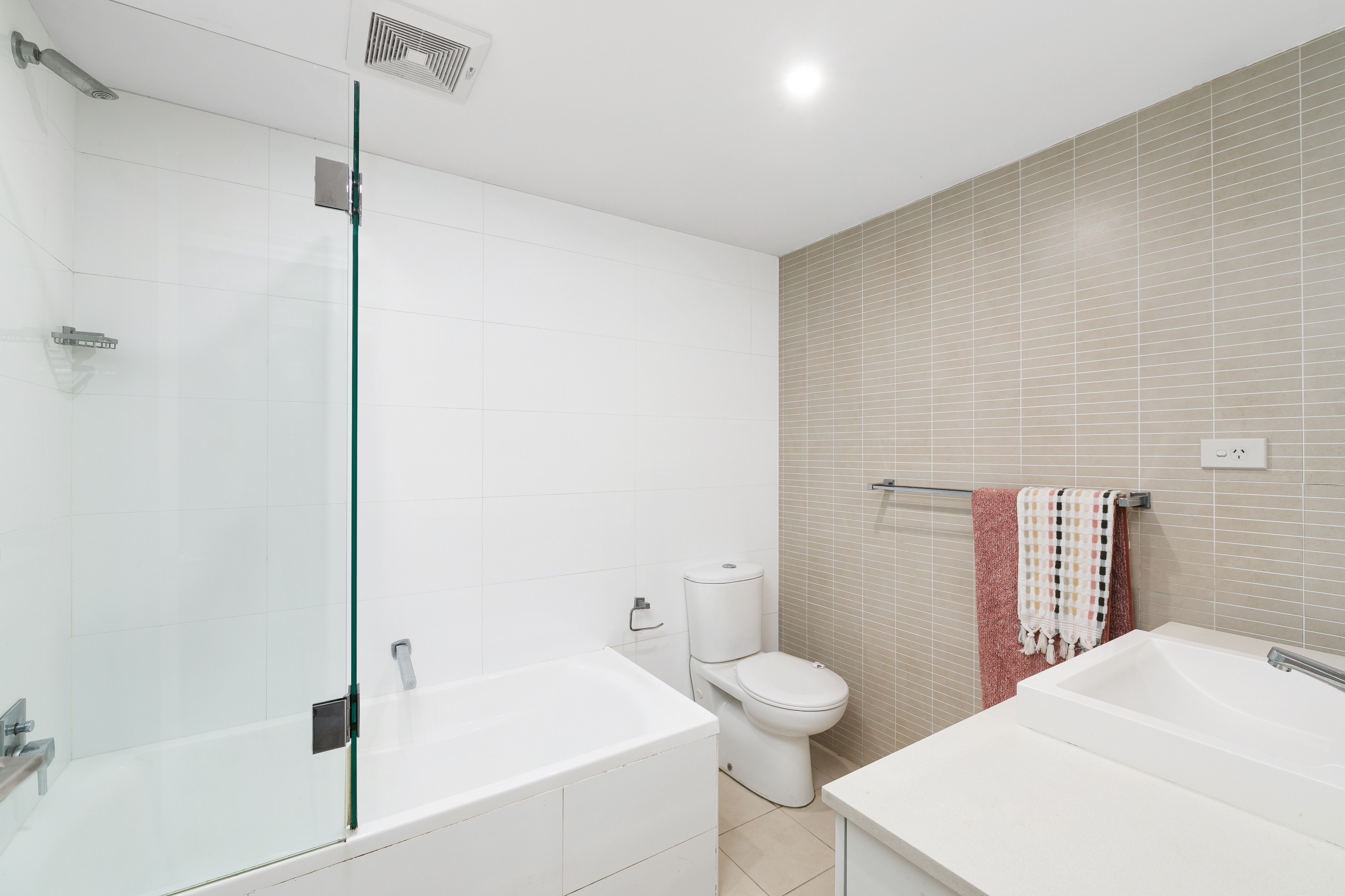 26/6-8 Banksia Road, CARINGBAH, Caringbah - Thumbnail 6
