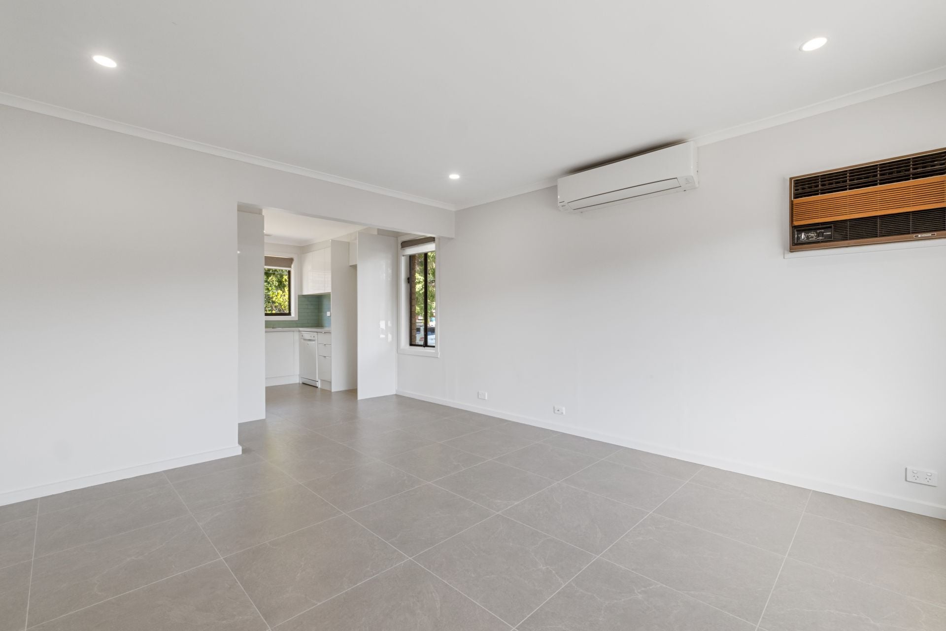 Beautifully Renovated Home in a Prized Reservoir Pocket