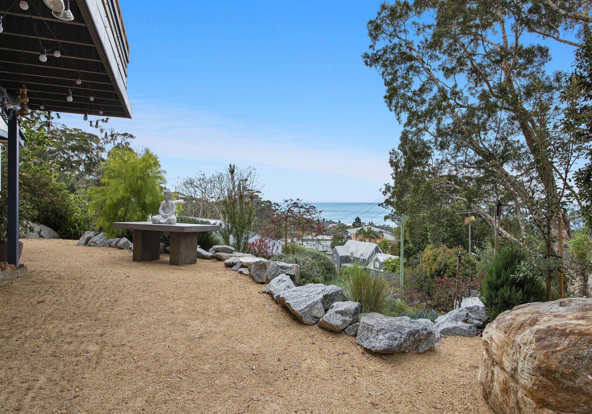 31 Treetop Glen, Thirroul NSW