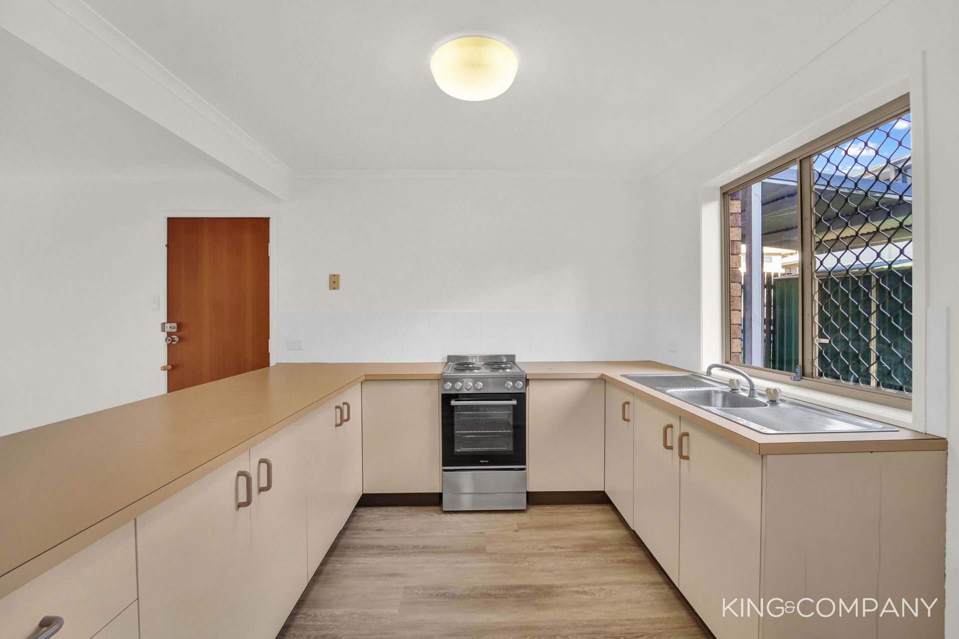 6/696 Kingston Road, Loganlea, Loganlea - Thumbnail 4