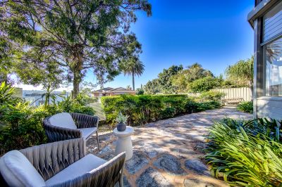 3/209 Spit Road, Mosman, Mosman - Thumbnail 6