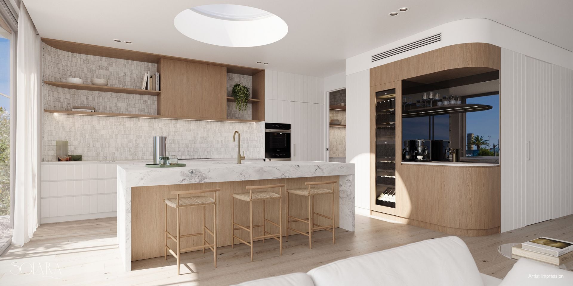 301/181 Blair Street North Bondi NSW, North Bondi - Thumbnail 3