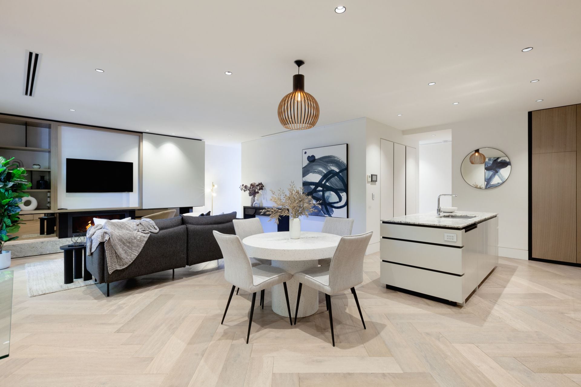 G01/41 Adams Street, South Yarra, South Yarra - Thumbnail 5