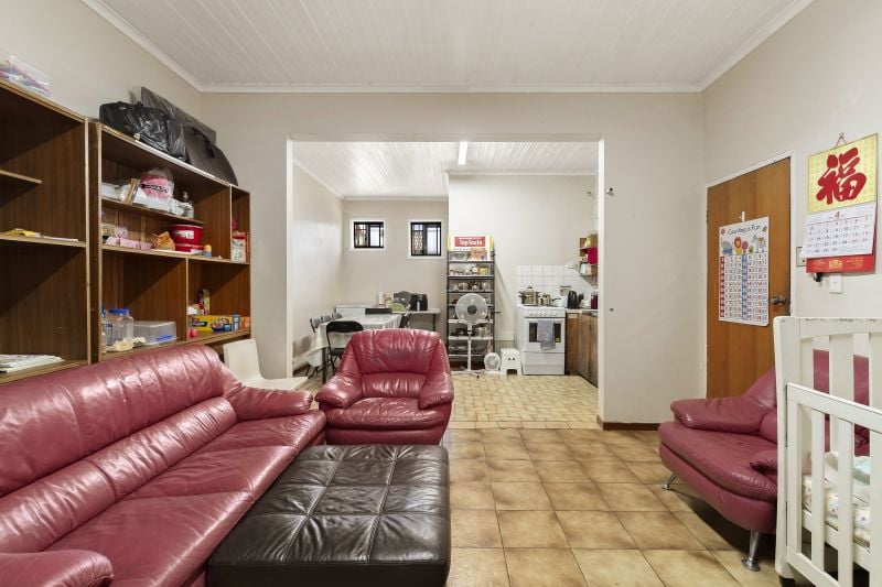 66-70 Gertz Avenue, Reservoir