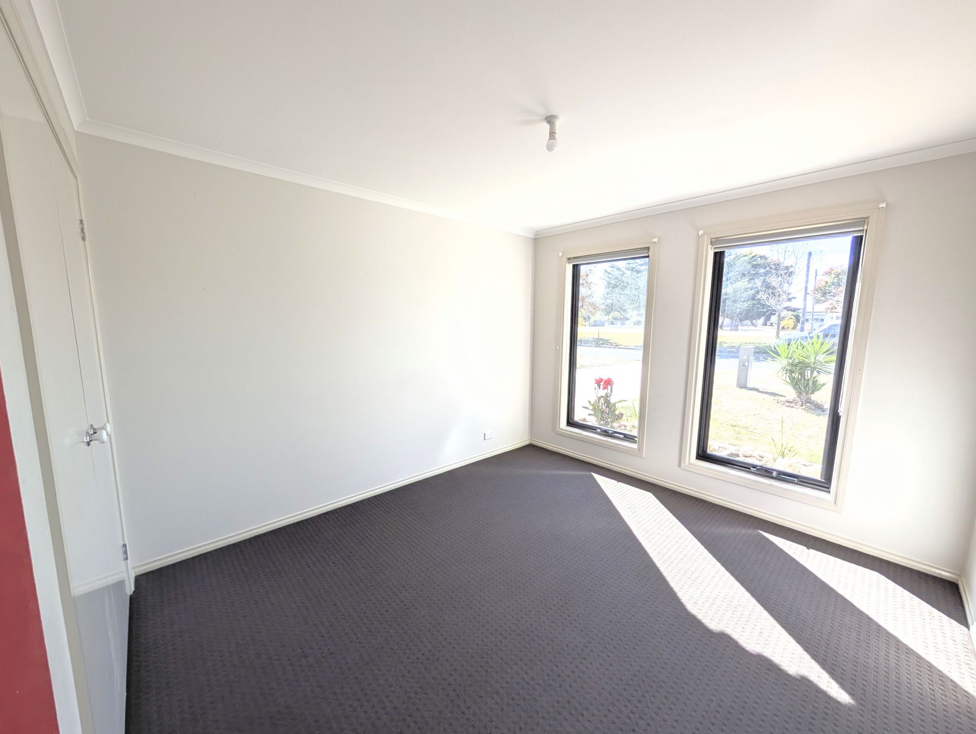 185 High Street, Avoca - Thumbnail 7