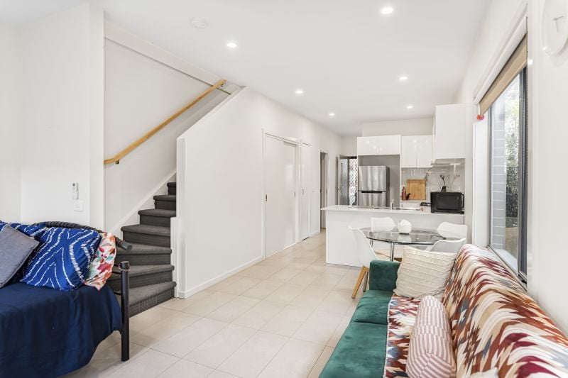 44A Macedon Parade, Wollert