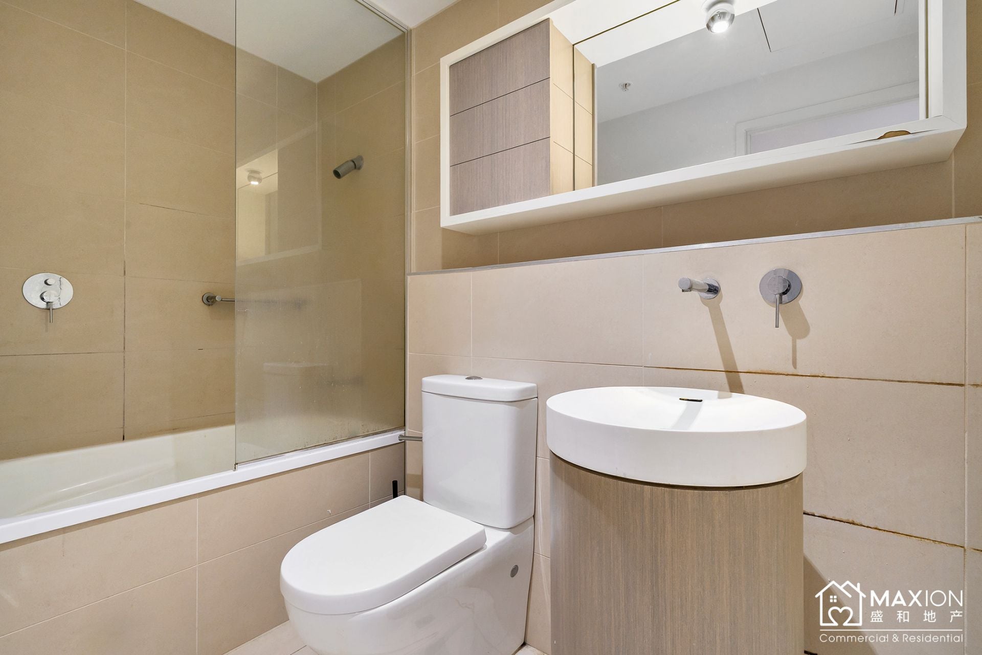615A/609 Victoria Street Abbotsford VIC, Abbotsford - Thumbnail 7