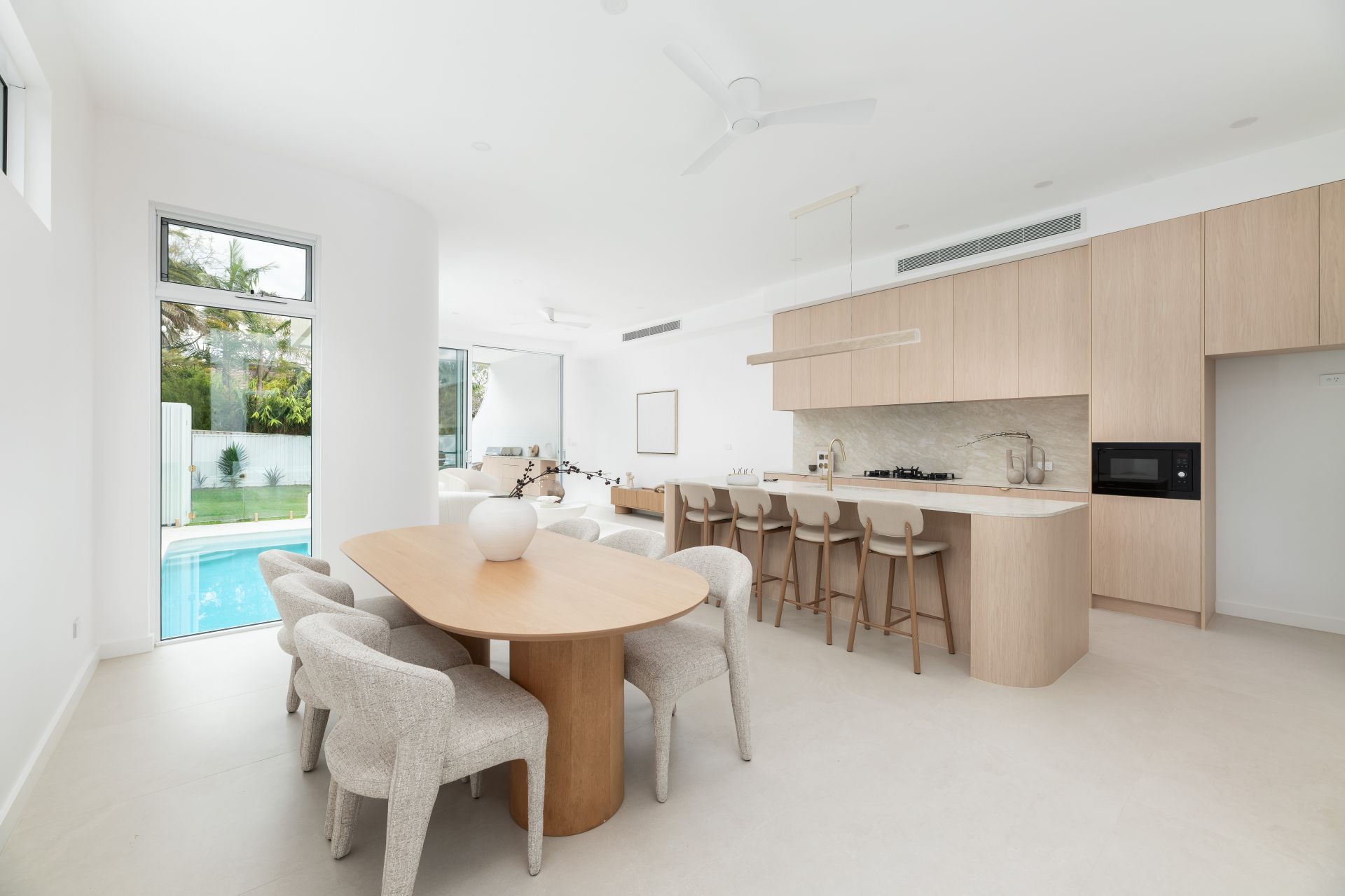 5b Second Avenue, Gymea Bay - Image 1