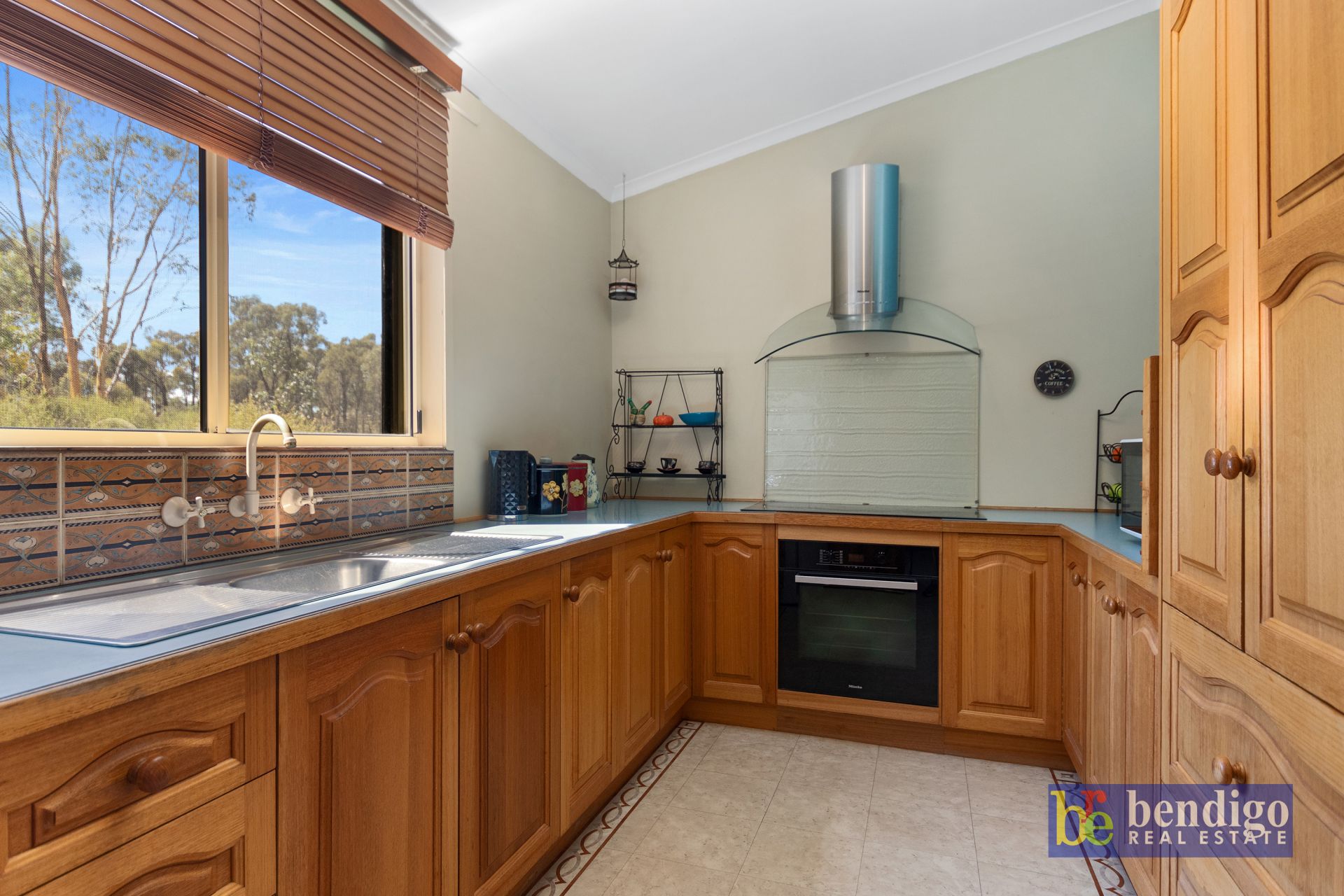 31-35 Latham Street North Bendigo VIC, Bendigo - Thumbnail 4