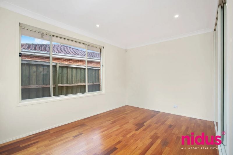 5 Loretta Place Glendenning NSW, Glendenning - Thumbnail 5