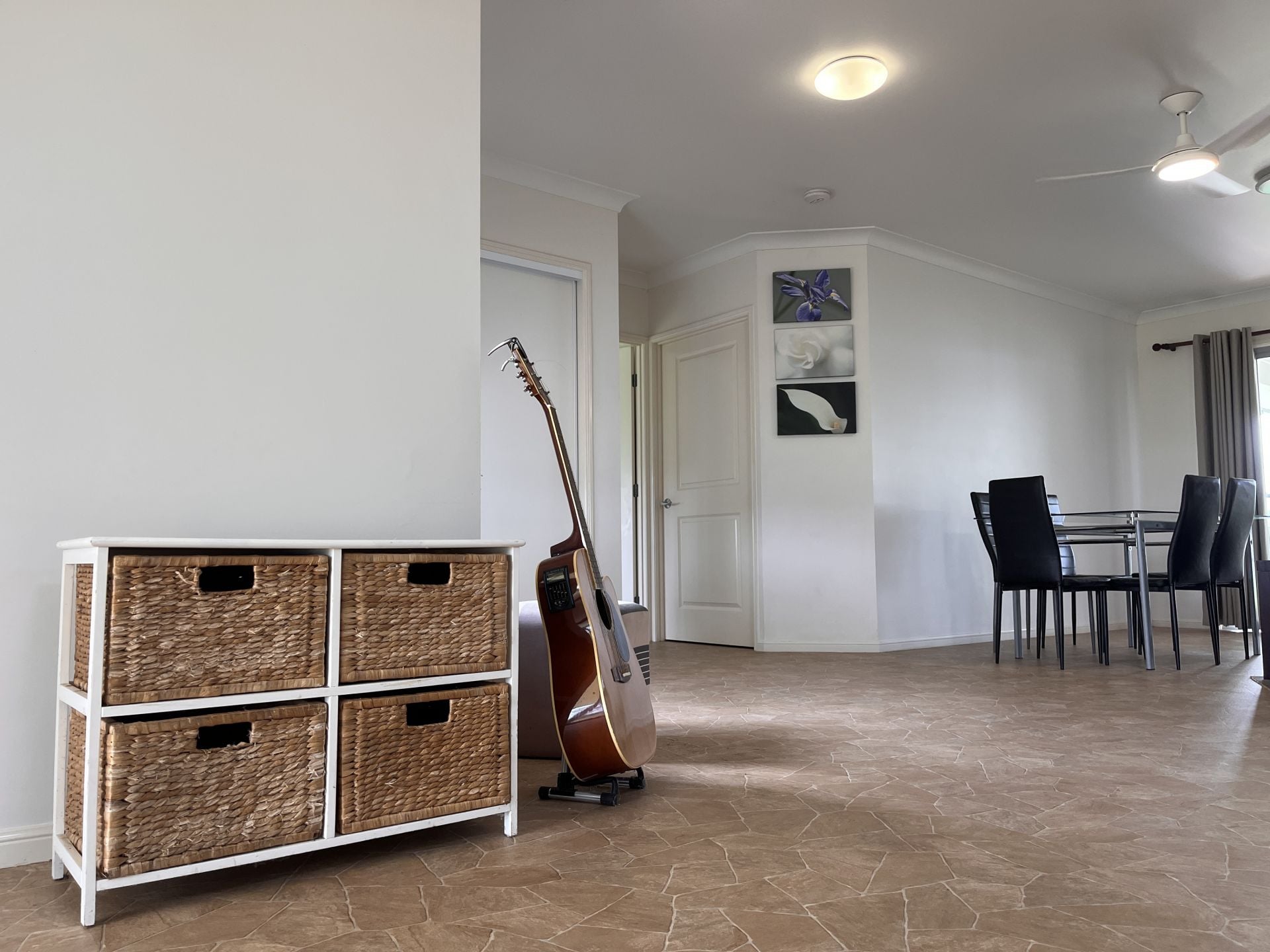 84 Gordon Earl Drive, Millstream For Sale by Farmbuy.com - image 18