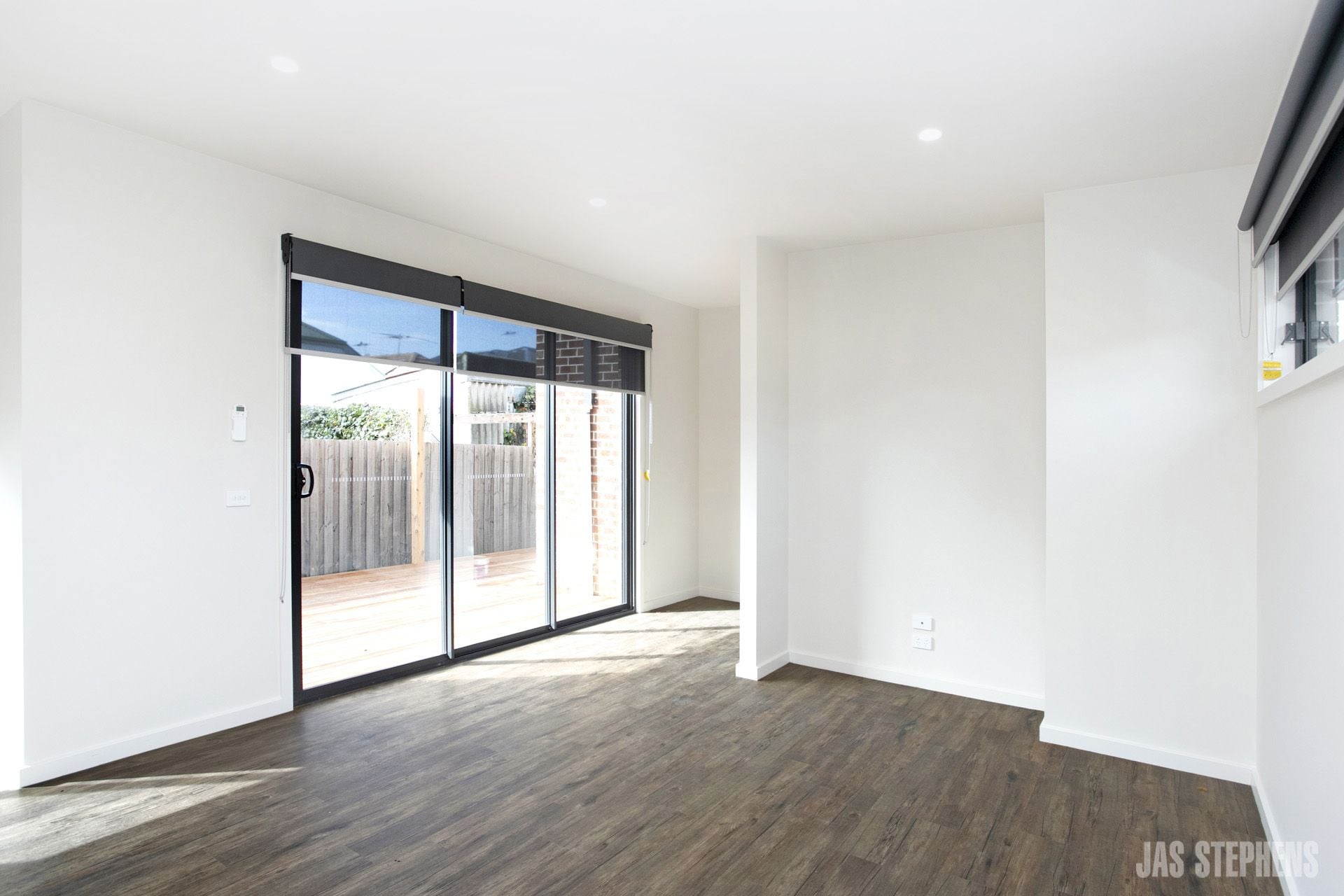 2/1 Stanhope Street West Footscray VIC, West Footscray - Thumbnail 6