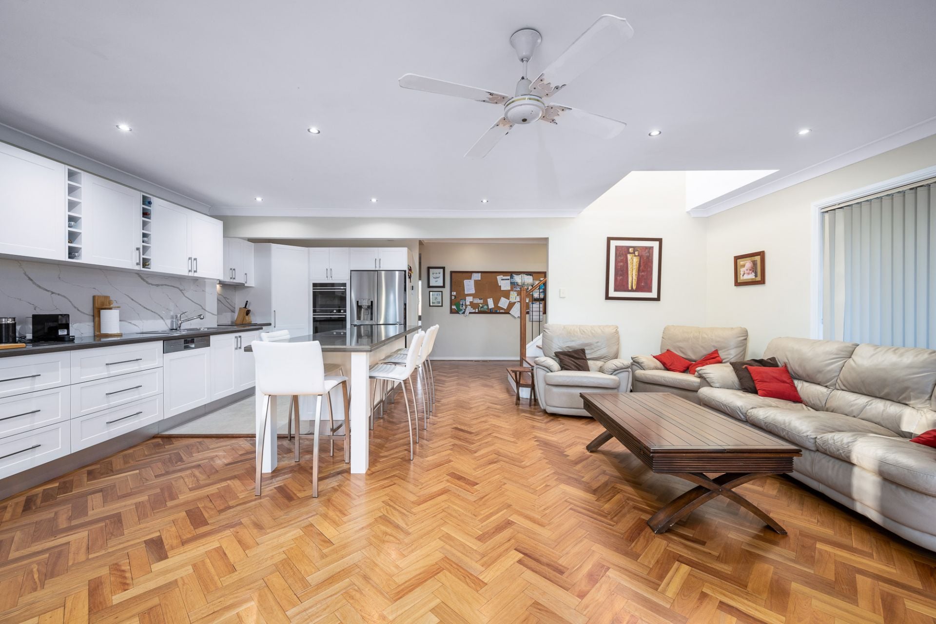 41 Crescent Road Caringbah South NSW, Caringbah South - Thumbnail 4