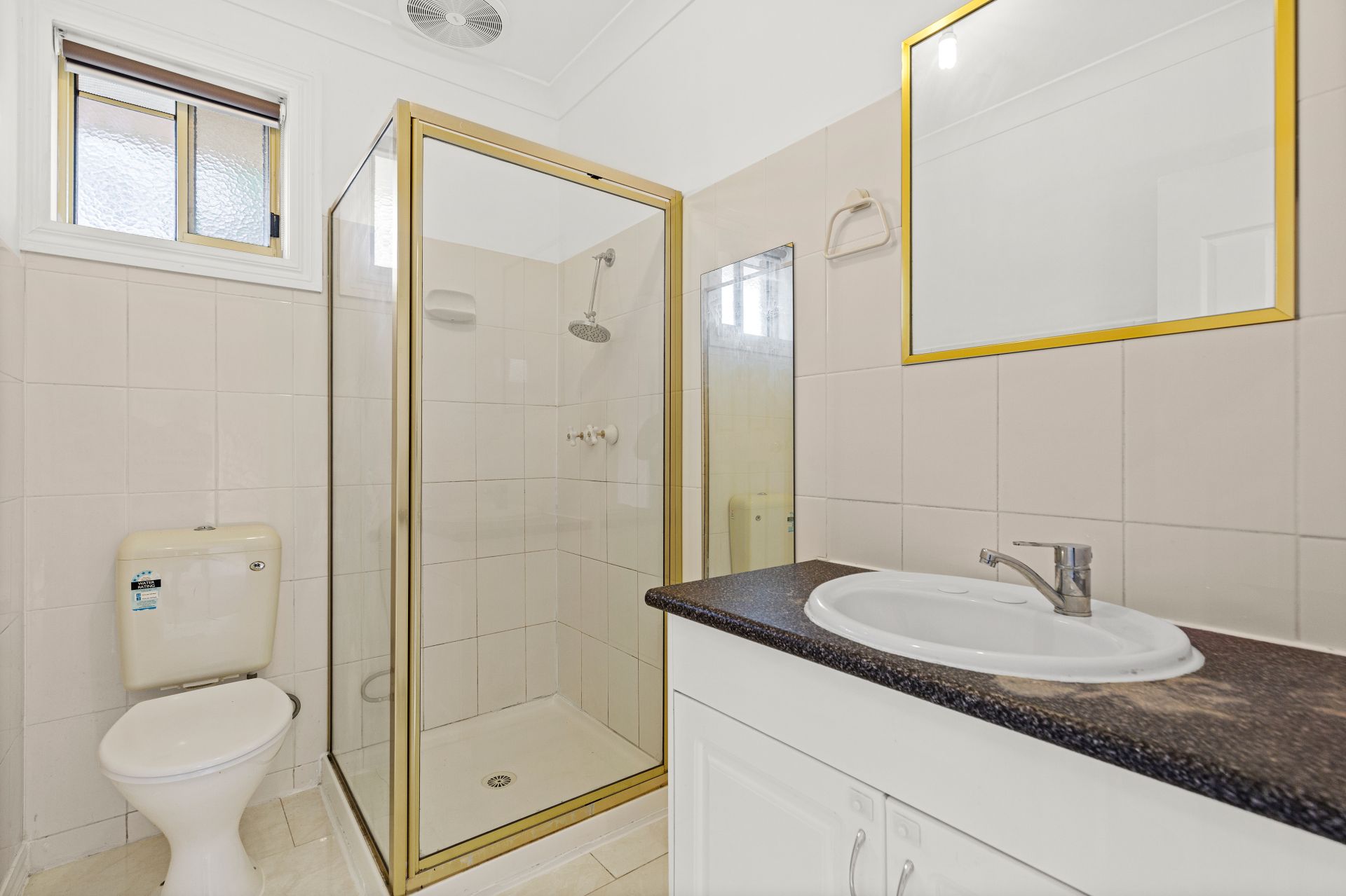 2/21 Elizabeth Street, St Albans - Thumbnail 8