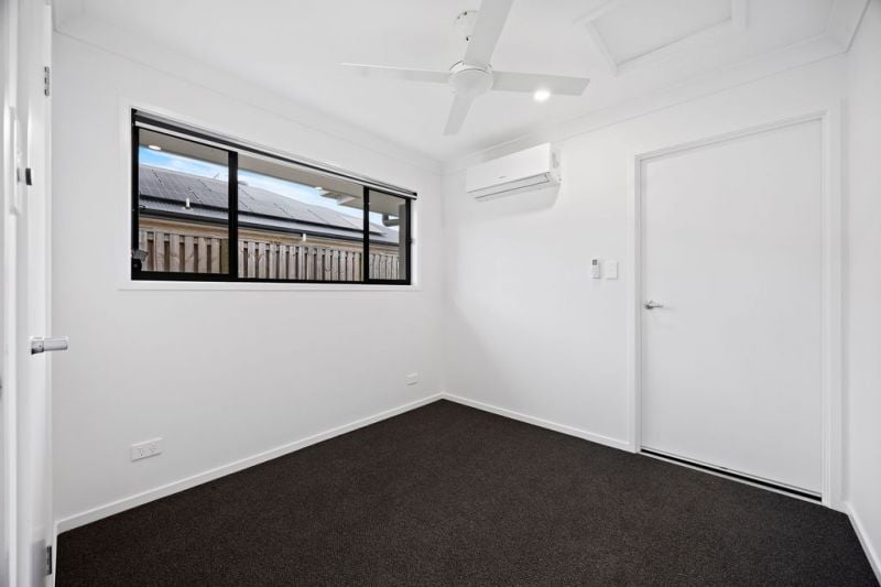2/17 Tranquility Boulevard Morayfield QLD, Morayfield - Thumbnail 4