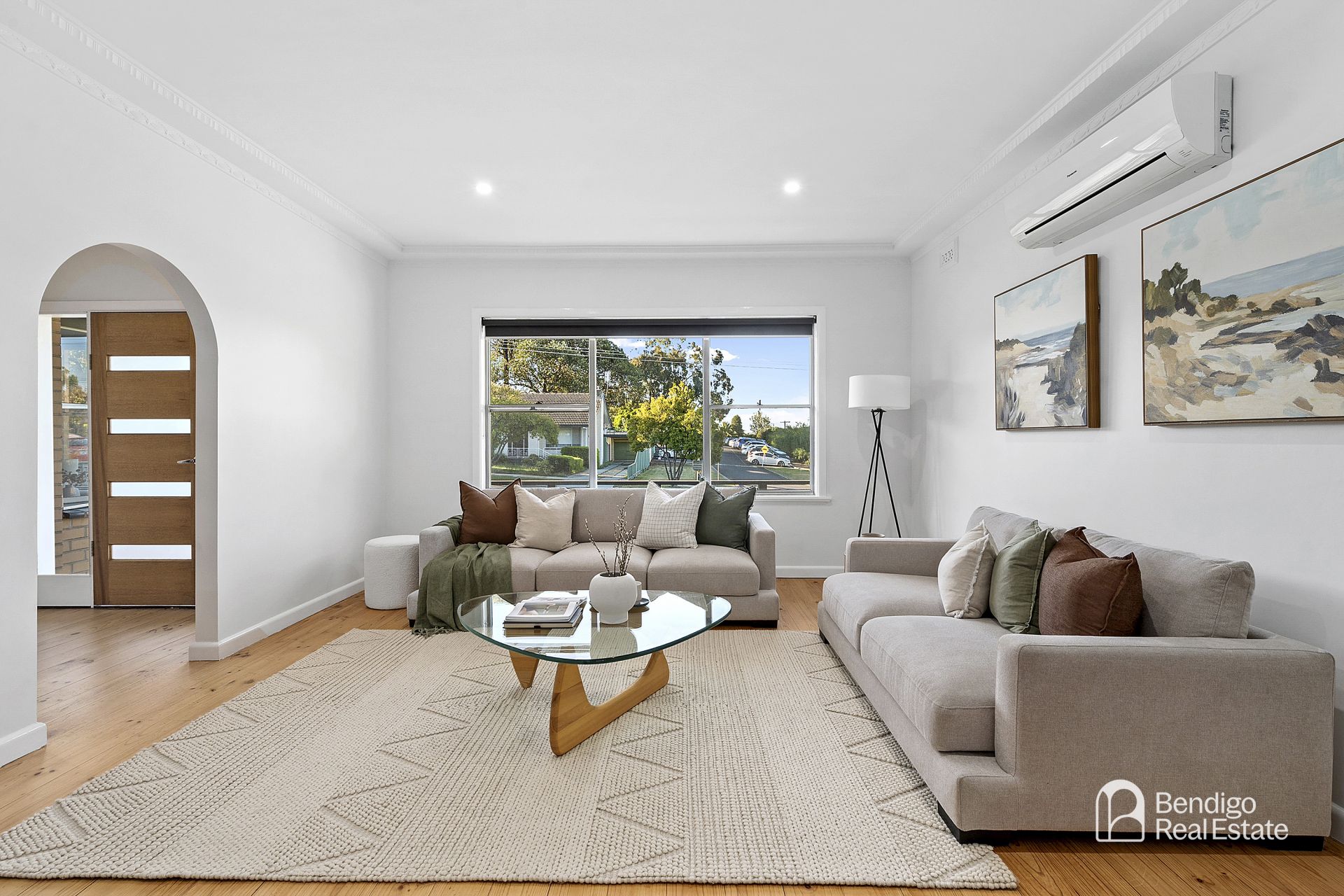 21 Park Street Strathdale VIC, Strathdale - Thumbnail 2