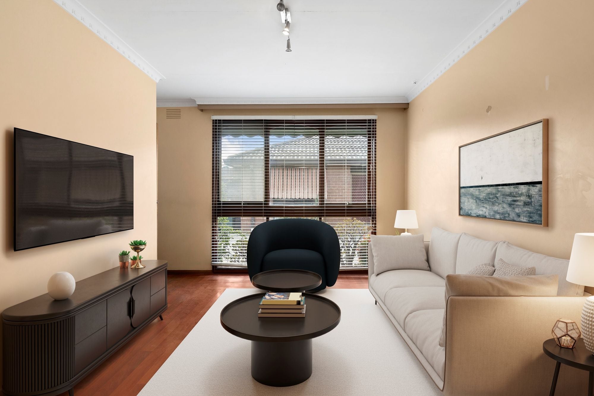 8/624 Barkly Street, West Footscray, West Footscray - Thumbnail 6