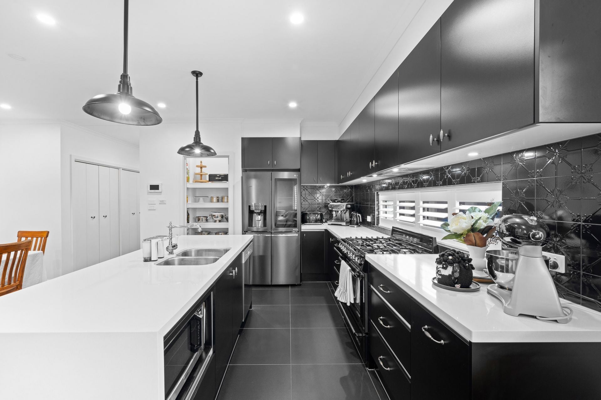 13c Bunarba Road Gymea Bay NSW, Gymea Bay - Thumbnail 2