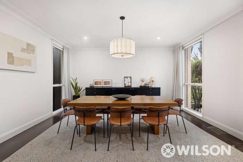2A Carrington Grove ST KILDA EAST VIC, St Kilda East - Thumbnail 7