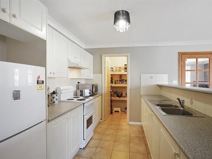48 Waterworth Drive, Narellan Vale, Narellan Vale - Thumbnail 4