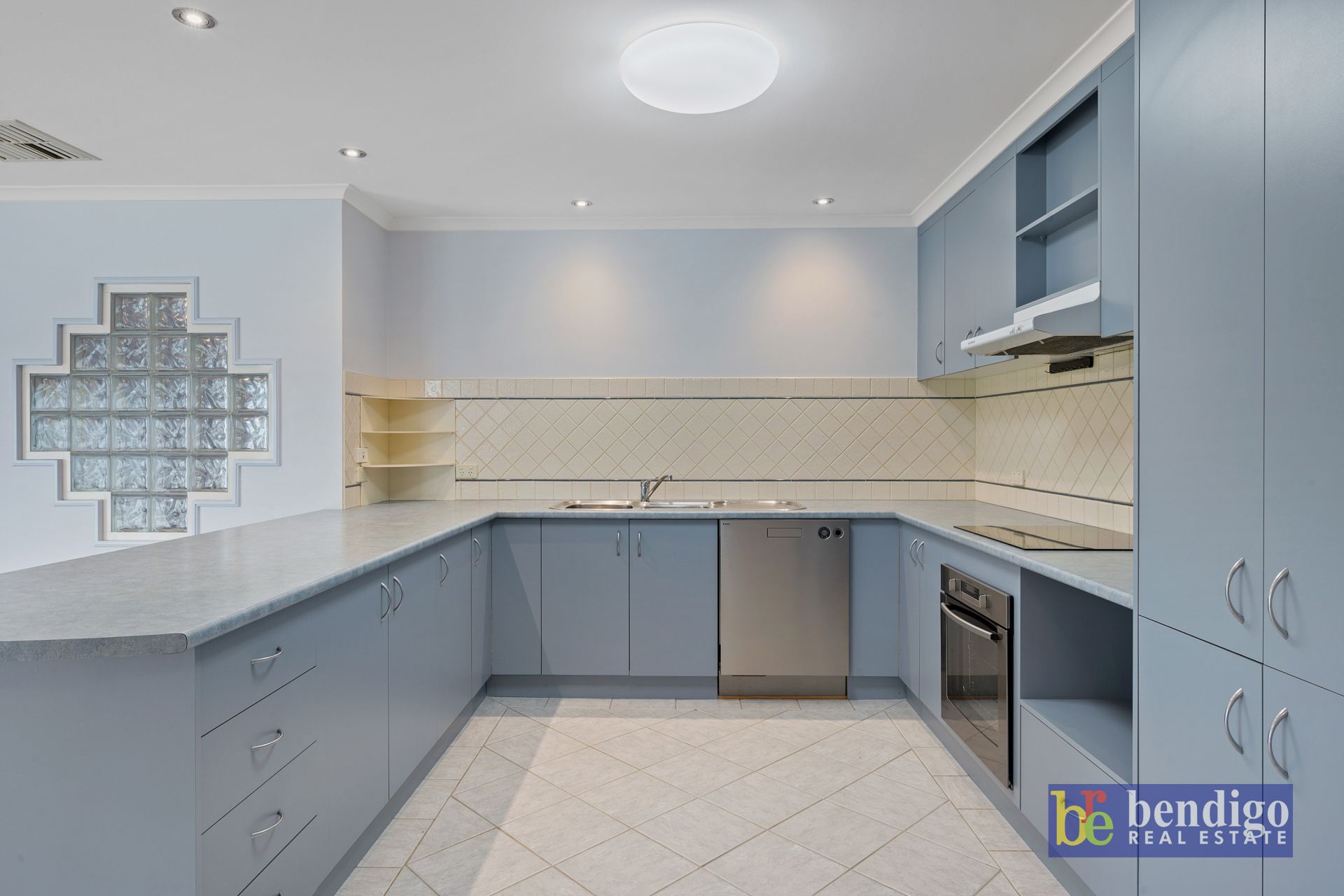 22 Keogh Drive Spring Gully VIC, Gully - Thumbnail 4