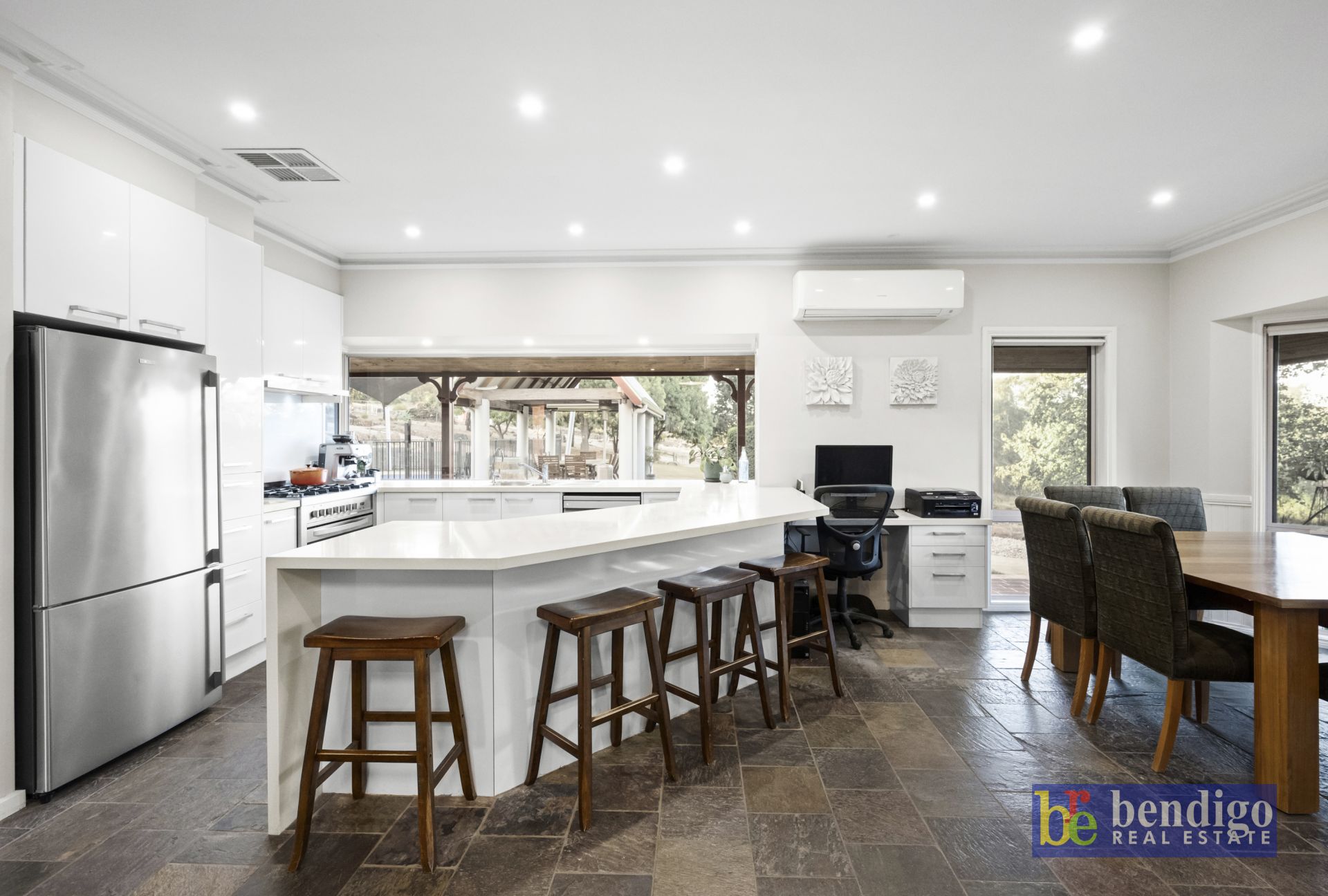 46 Axedale – Goornong Road Axedale VIC, Axedale - Thumbnail 6