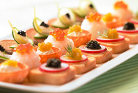 Function Centre for sale in the Hills District