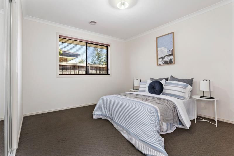 12 Donovan Street, Lalor