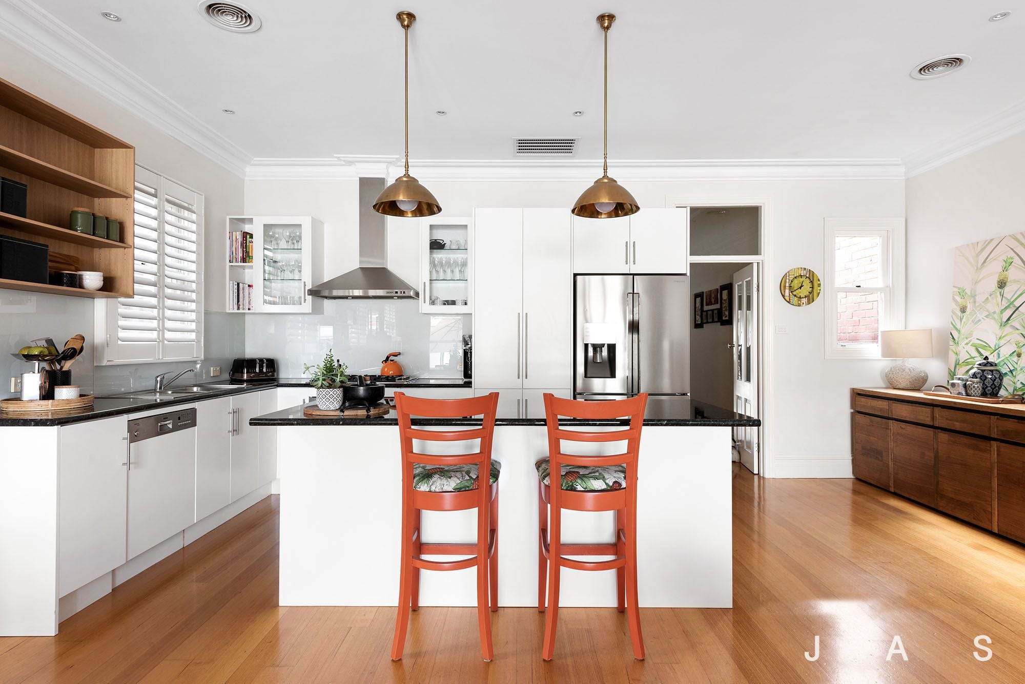 6 Fenton Street Ascot Vale VIC, Ascot Vale - Thumbnail 5