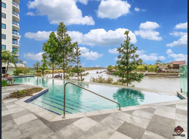 3107/5 Harbourside Court, Biggera Waters - Thumbnail 3