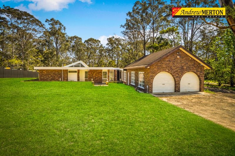 85-87 The Northern Road, Londonderry