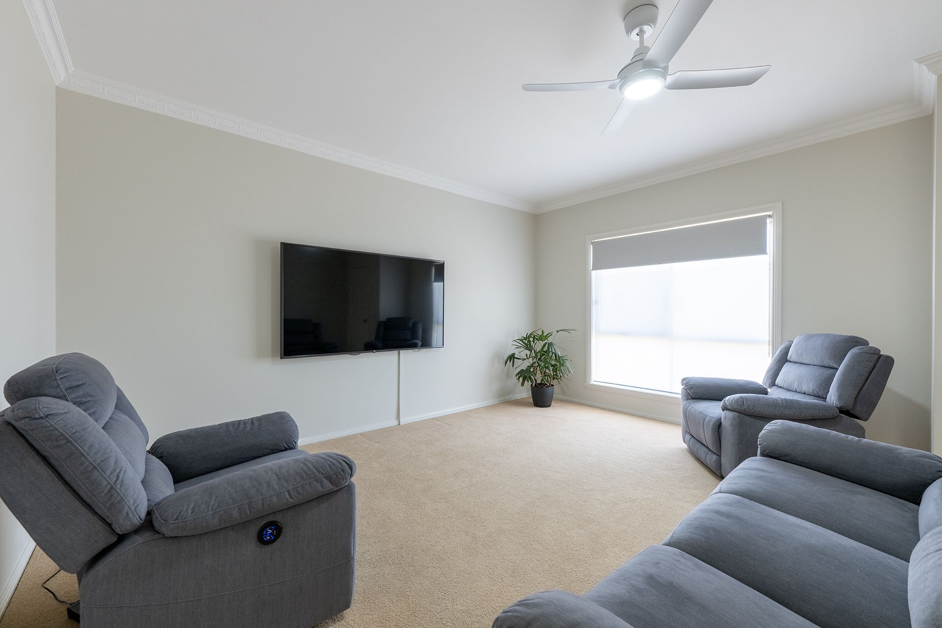 2/3 Rose Street, Horsham, Horsham - Thumbnail 3