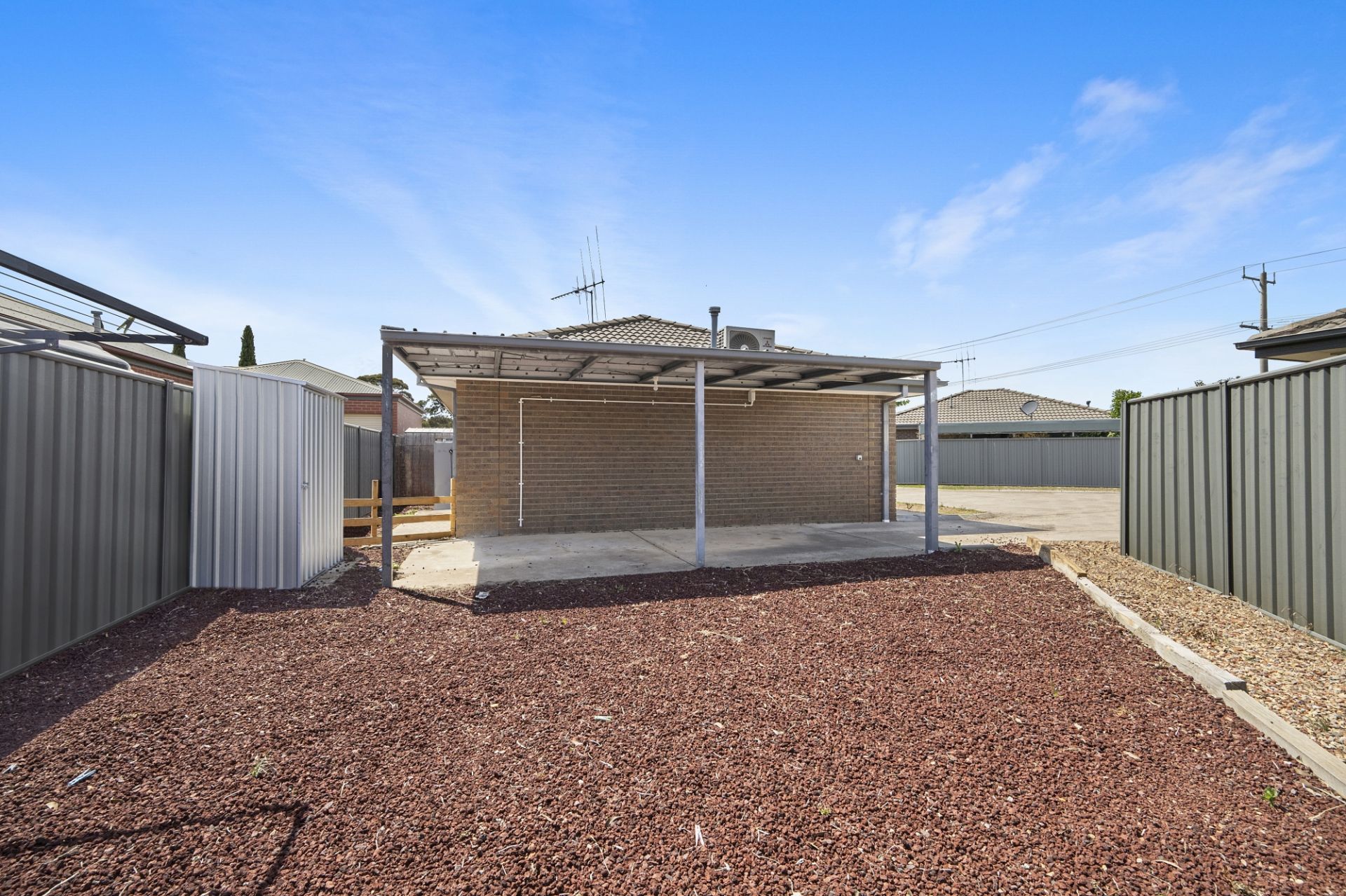 3/191 Park Road, Maryborough - Thumbnail 8