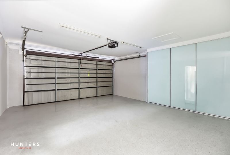 5/117-119 John Street, Merrylands