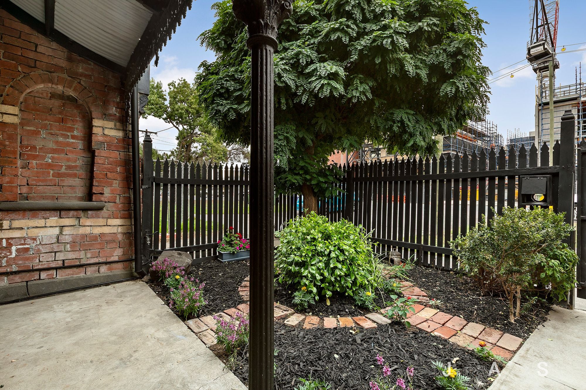 17 Bunbury Street Footscray VIC, Footscray - Thumbnail 3