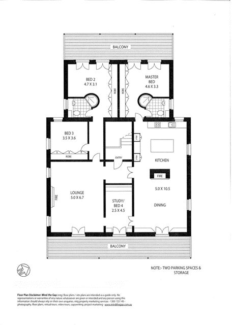 sold for a record price Grand Victorian Upper Duplex
