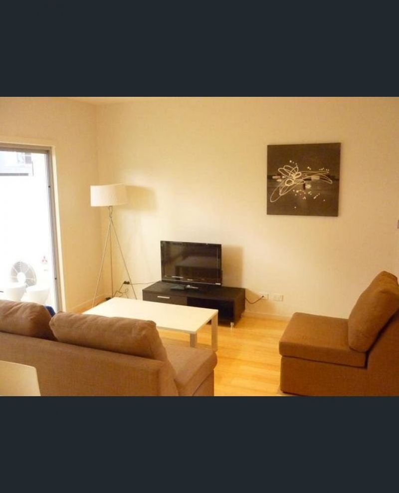 16 Waxflower Crescent, Bundoora