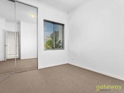 8B Shaw Place, Innaloo