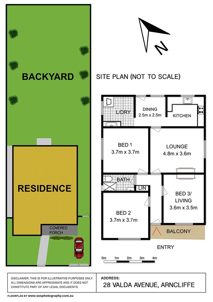 SOLD BY SAM ABBAS 0406 750 075 $305,000 ABOVE RESERVE