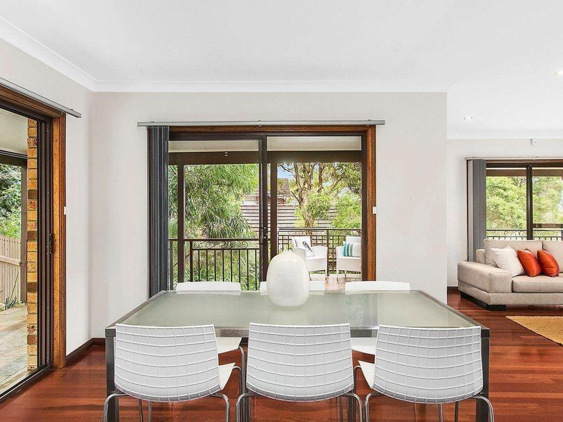 1/74 O'Briens Road, Figtree - Thumbnail 3