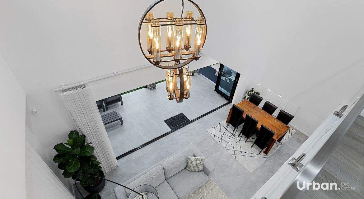 Marsden Park 6 Silkpod Street (Melonba)