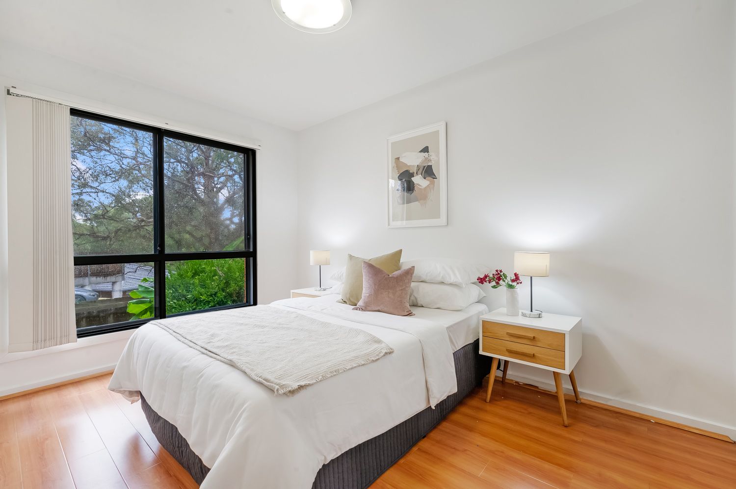 18/173-179 Pennant Hills Road, Thornleigh, Thornleigh - Thumbnail 8
