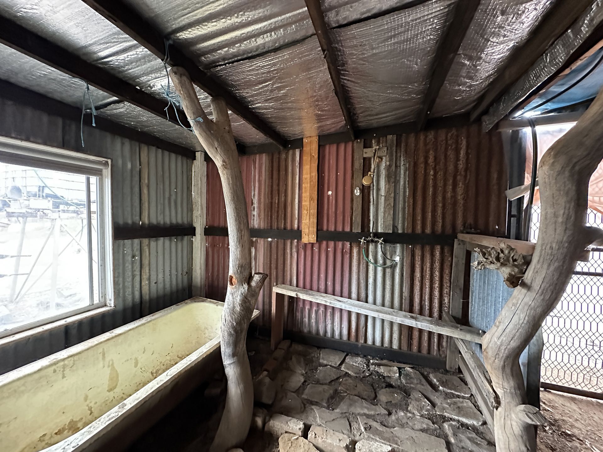 19 Smiths Road, Bealiba - Thumbnail 6