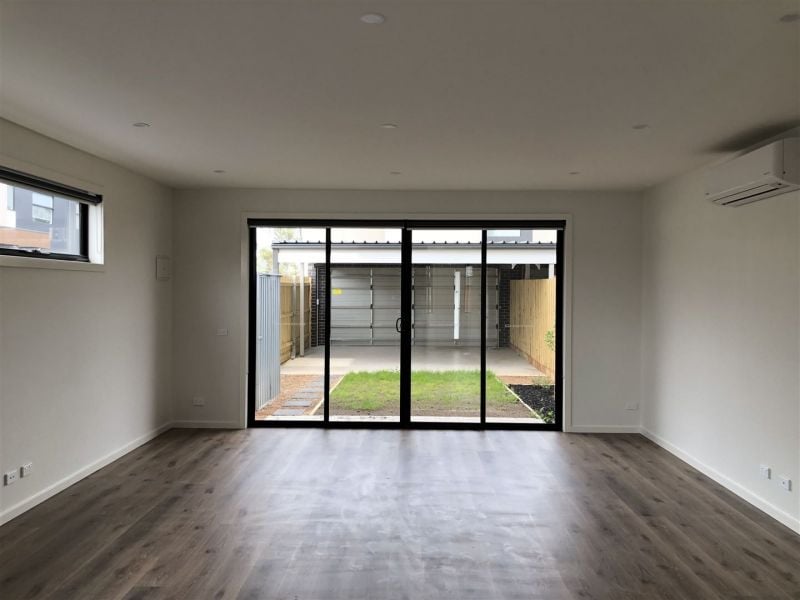 46 Evolve Esplanade, Wollert