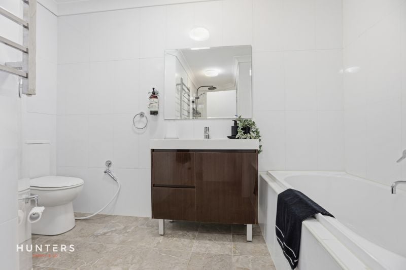 13/212 Pennant Hills Road, Oatlands