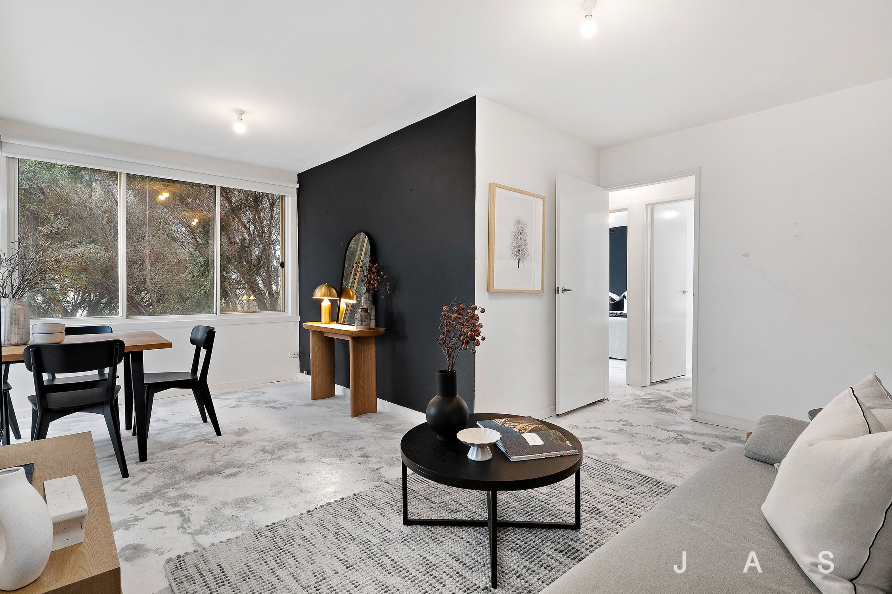 1/2 John Street, Footscray, Footscray - Thumbnail 3