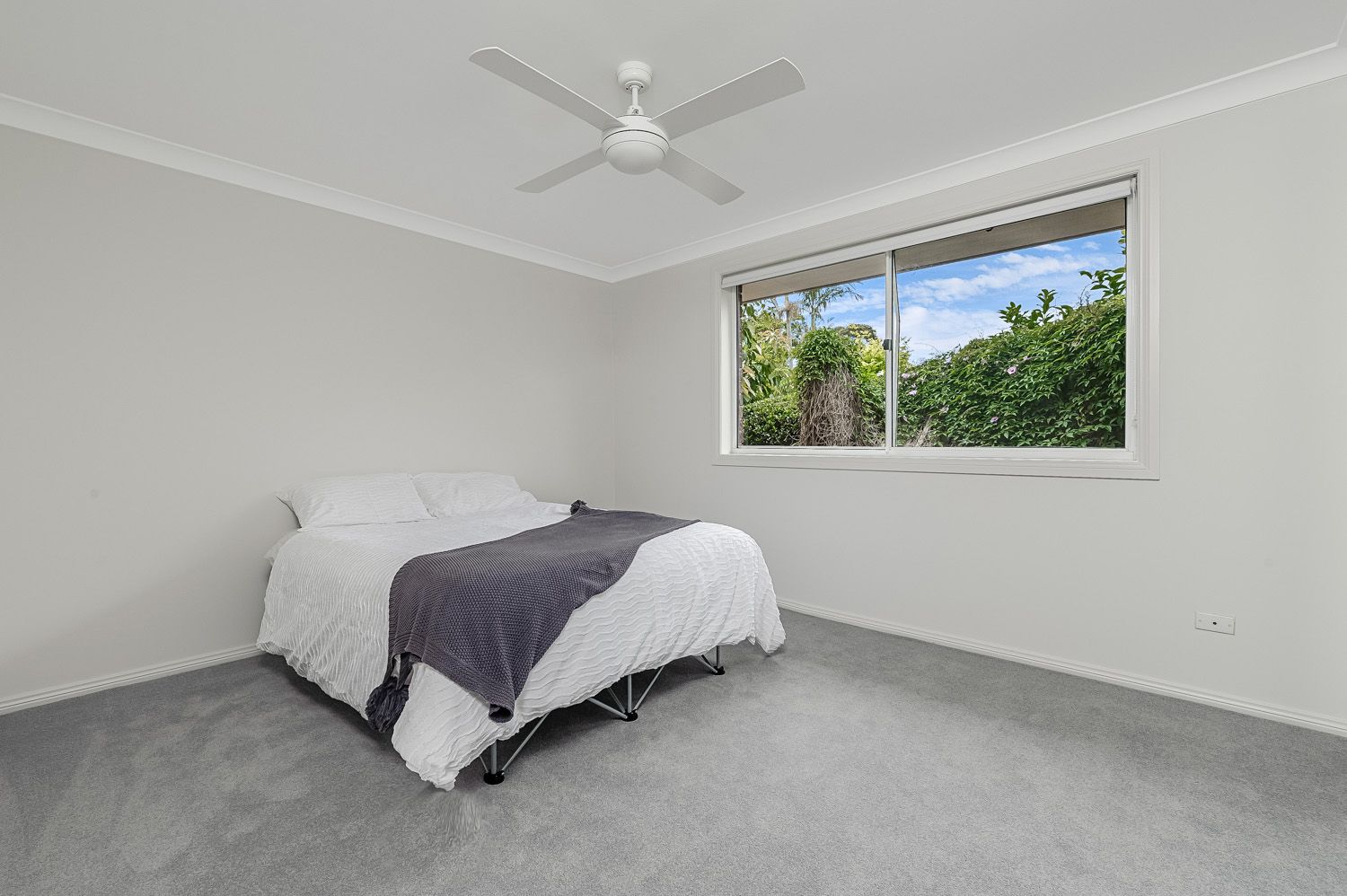 176A Galston Road, Hornsby Heights, Hornsby Heights - Thumbnail 7