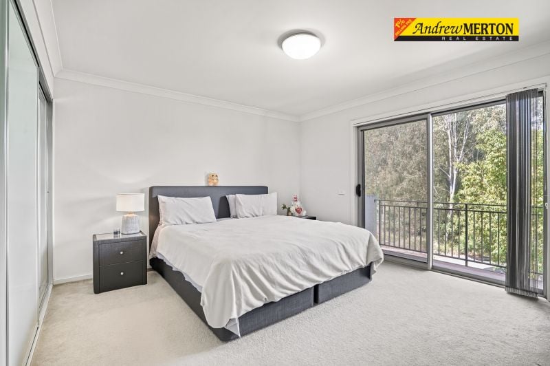 35 Parklands Circuit, Elizabeth Hills