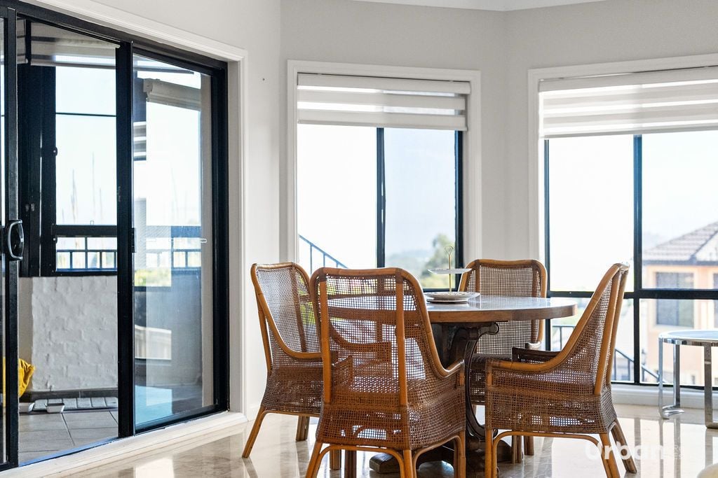 Glen Alpine 138 Englorie Park Drive