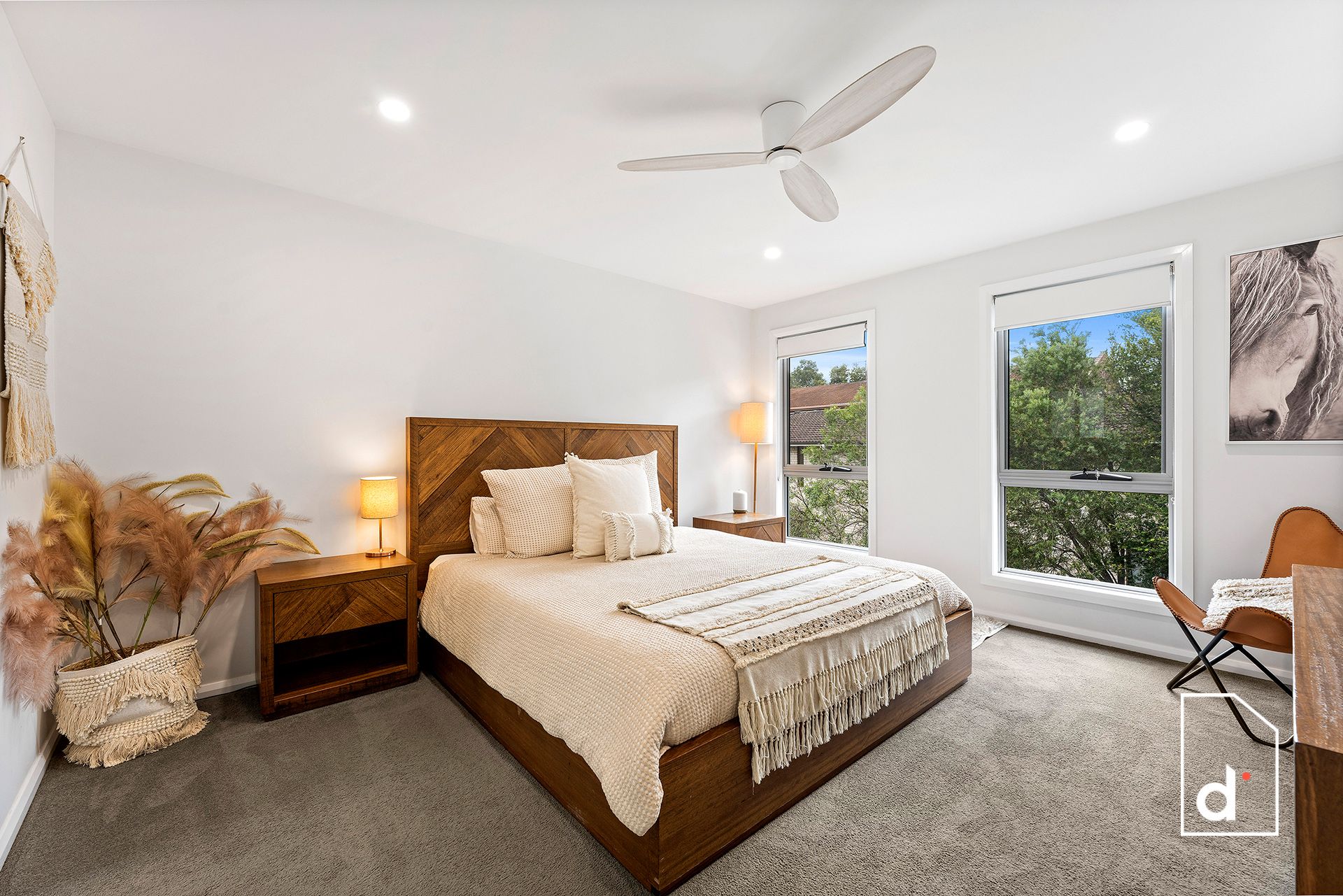 7/42 Thalassa Avenue, East Corrimal NSW